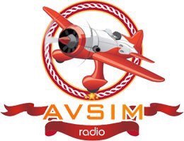 Слушать в Winamp
